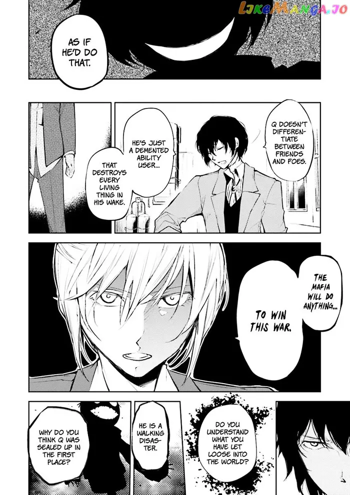 Bungou Stray Dogs Chapter 25 image 16_optimized